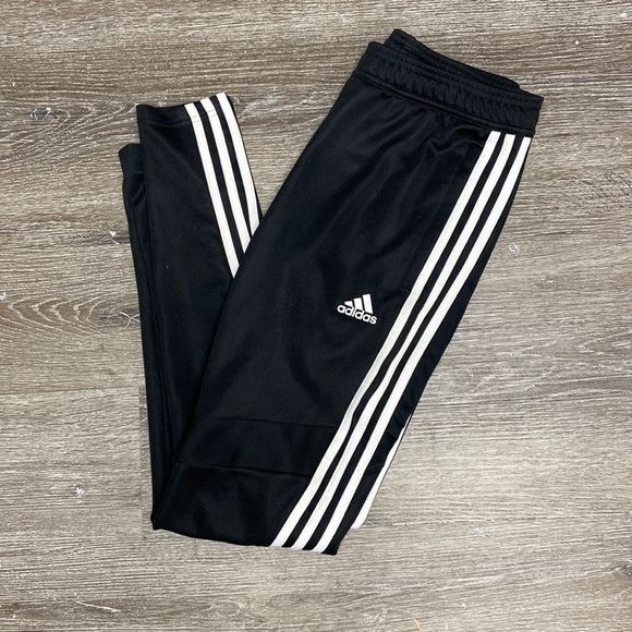 ADIDAS track pants - Picture 1 of 3